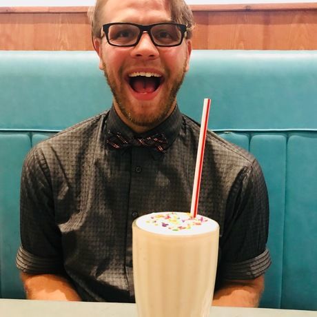 5722e8fd 75ac 4d97 b917 a2679351ea21