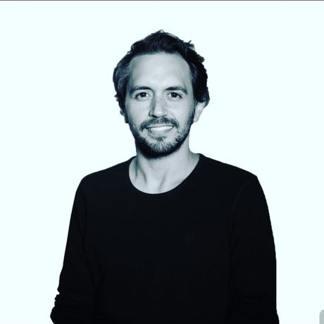 Screenshot 20200424 112435 gallery