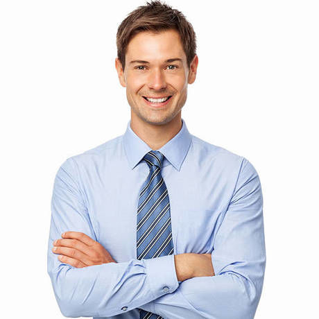 Istockphoto 499537283 612x612
