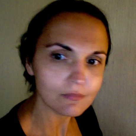 Foto op 20 08 14 om 20.00  3