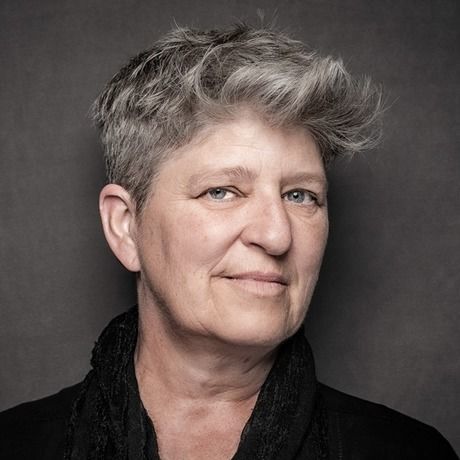 70263239 2421553701296487 9162344253840424960 n