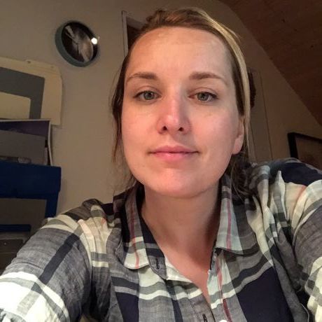 3708d8a7 4d06 4afc be79 2101e8143adc