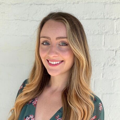 Headshot   tate  natalie  1 