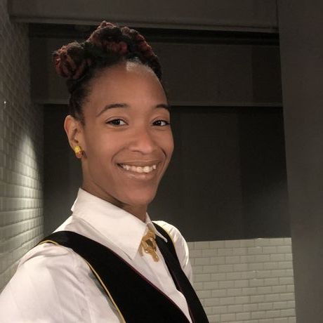 2ae4bd34 12fa 4d06 9865 5b2f5f796944