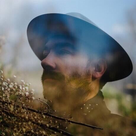 48360367 2265762413671896 112357718852894720 n