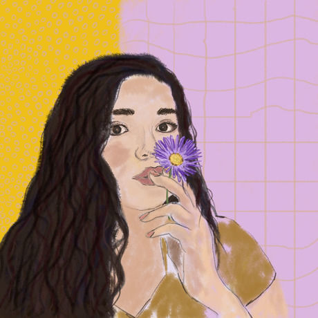 Self portrait04