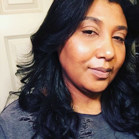 F709d27c 07f3 4afc a243 fef068153bdc