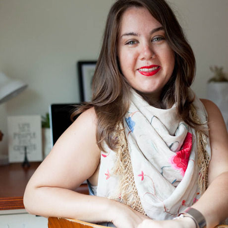 Emily belya portraits 18