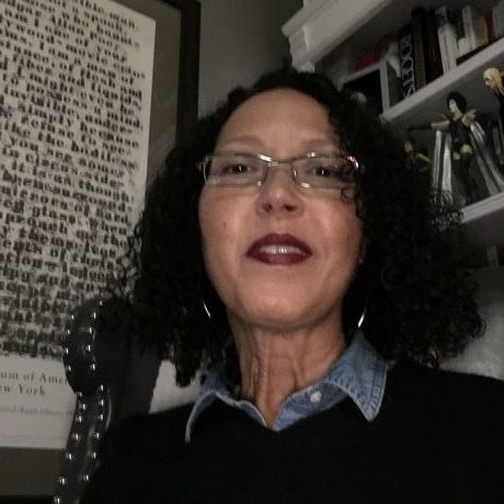 Cc749ae8 647e 4457 97ce 2ecf2e8827d3