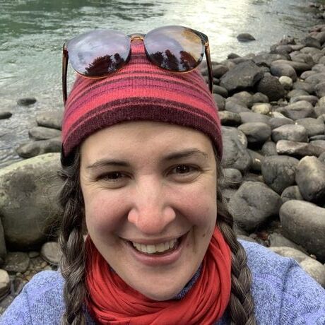 6f035625 ed02 4a22 ae1d f5dc2cbd123f