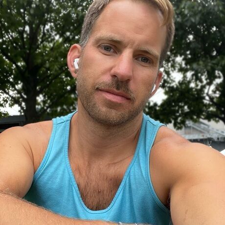 Facetune 25 09 2022 17 49 07