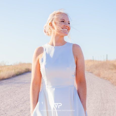 73244682 800861823687135 3631299766782001152 o