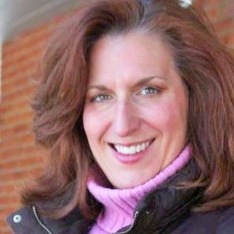 Facebook 20140308 114915  2 