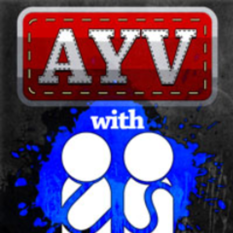 Bfb84ab7423735ed2e4d9ee943ec74fd