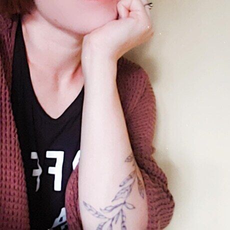 Img 20201010 174839 706