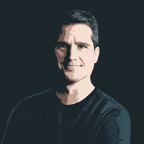 Jimhossler profile cropped