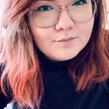 Me
