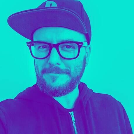 134132272 10165017150755323 2064086833709005576 o