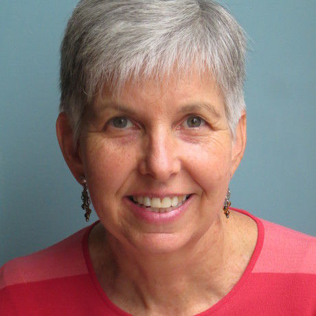 Kathymcgrenera photo