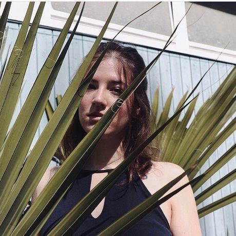 F5705ede a40c 4b79 b925 d84881df6b26