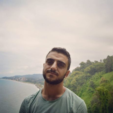 71750588 2557462507676854 2486074134899982336 o