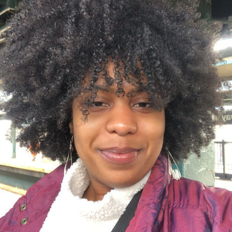 Fcadc5e7 98eb 4396 9f24 bc03ab61bb13