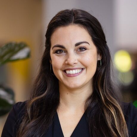 Headshot hygge 4 cropped