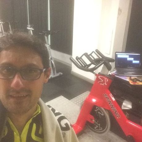 C747141a 405b 4295 8842 915d18609238