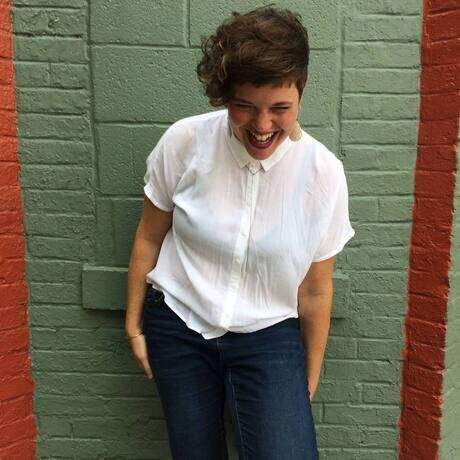 Temim laughing update