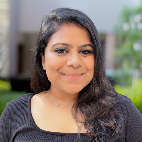 Headshotanikaaggarwal2023