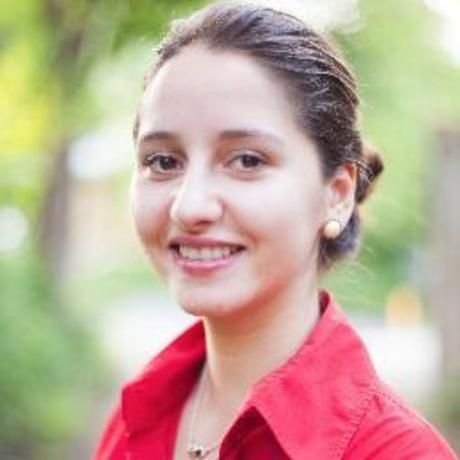 65e196f6f8493e0af0f0ab604a3f0a28