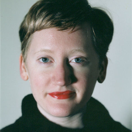 Laurahelenwinn by garrettcaroll