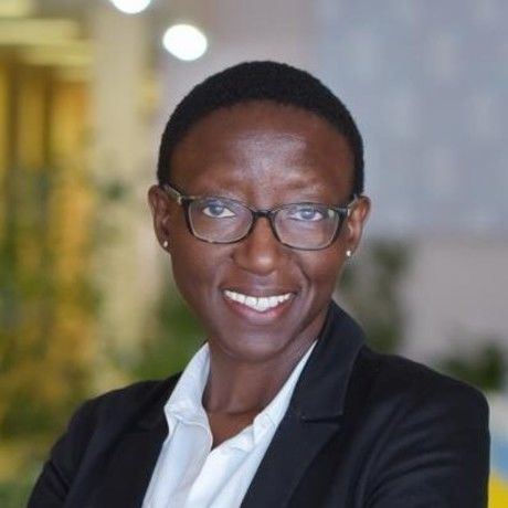 Sibongilebooi2