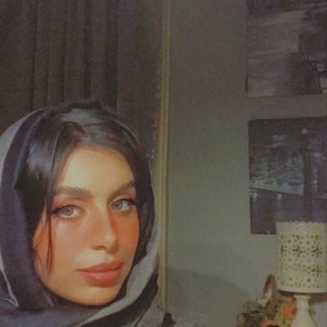 7199327b be75 40dd 9c3c 3a7912040740