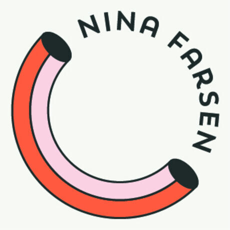 Zeichenfla%cc%88che 81 4x 100