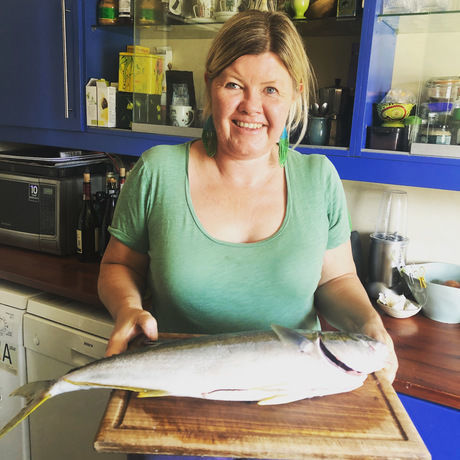 785c678a be3e 4ae2 b04f db623f2a989f