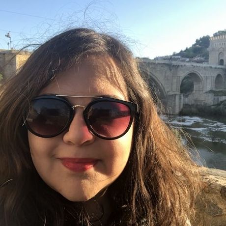 44dfbabb 311a 46bd af29 505a3b9e38bf