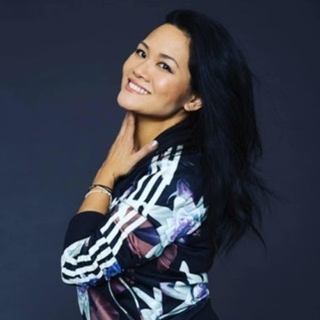 1cedc101 07e0 4f9d 9ad9 6ab8e097a83b