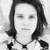 Small prof pic