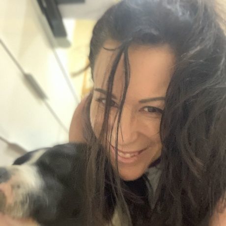 10f438e7 3b21 44bd 9381 10db647a4e67