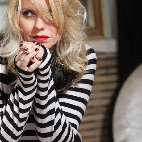 Caelin v meredith  1