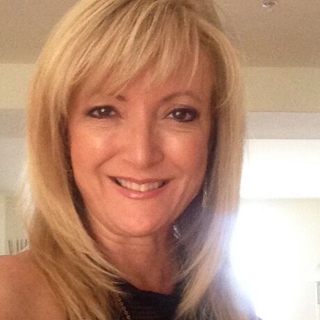 E7171fba 1c9d 4380 a8b0 d695f146eb54