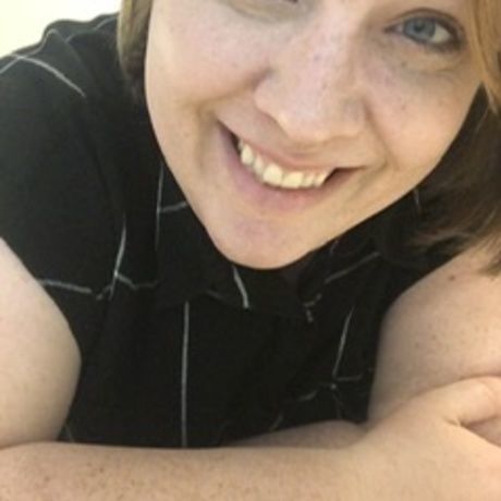 8cebd3ab e902 4f8c 95de 9c9e23e3ba86