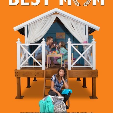 Df8863b8 5d0e 41bb 95b8 a7dd3a373172