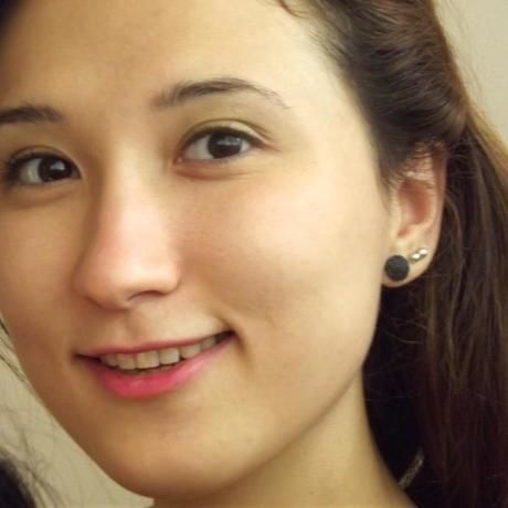 267617 10151147144999965 1721335998 n