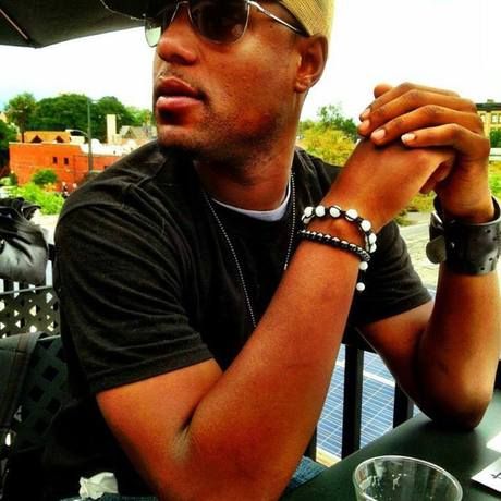 1175154 483413038420760 848252512 n