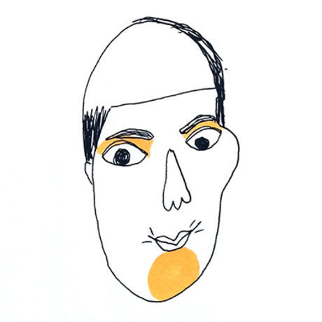 Pro