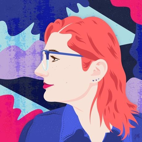 8105bd54 f1cf 4e64 a4bd db78795d11e9