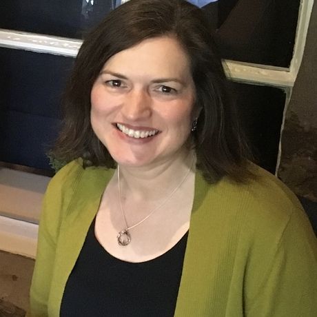 81cae70c 705e 4090 b960 57cb5ad3f12f