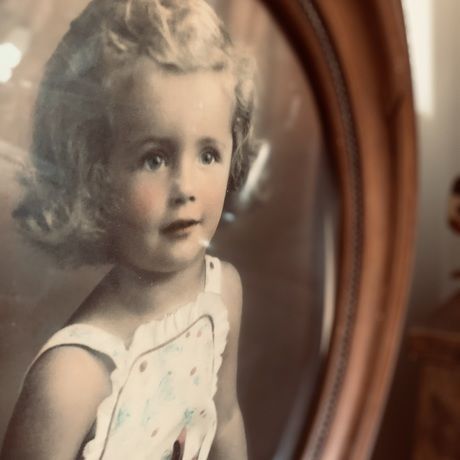 27d8fb91 9b9e 49d4 8596 6814a170013b